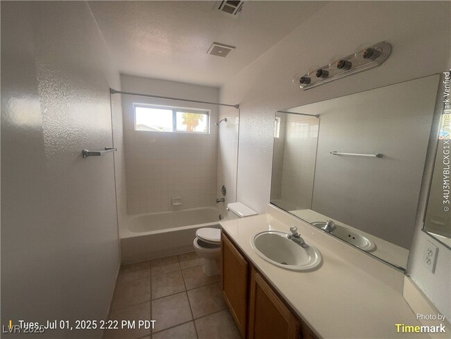 Building Photo - 5227 Portland Ct