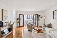 Building Photo - 947 16th St