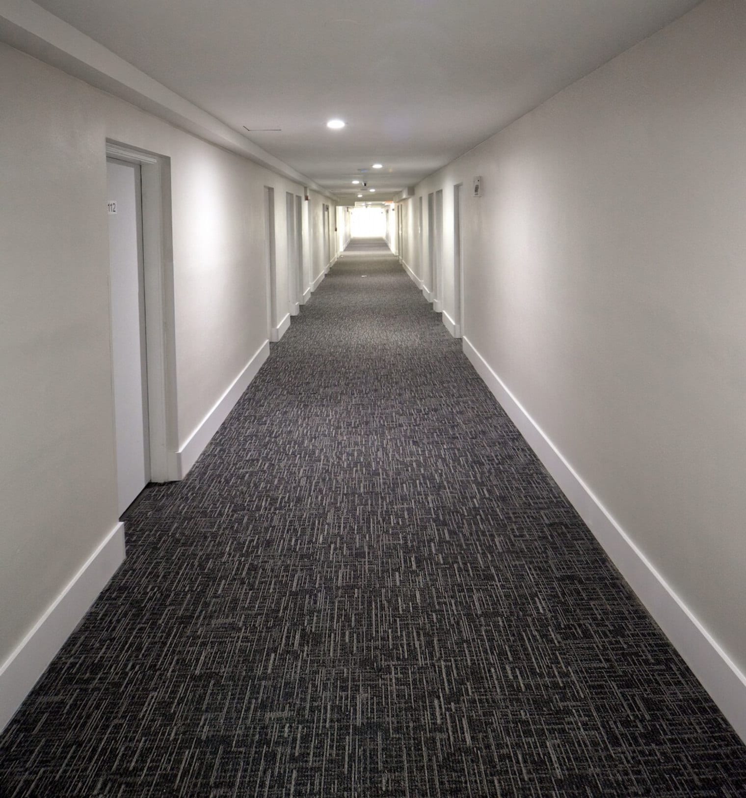 Building Photo - 1401 SE 15th St