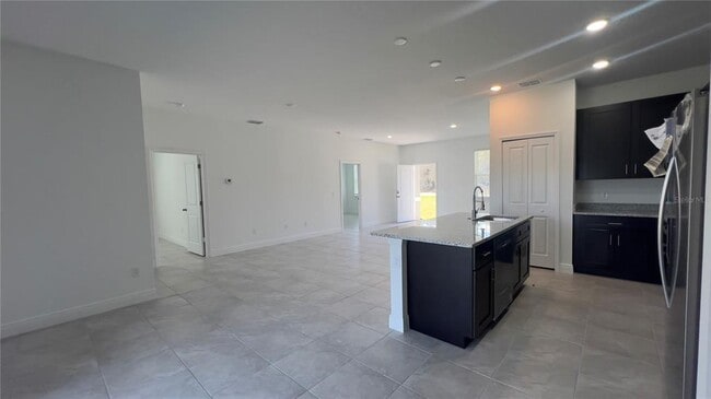 Building Photo - 16390 SW 17th Terr Rd