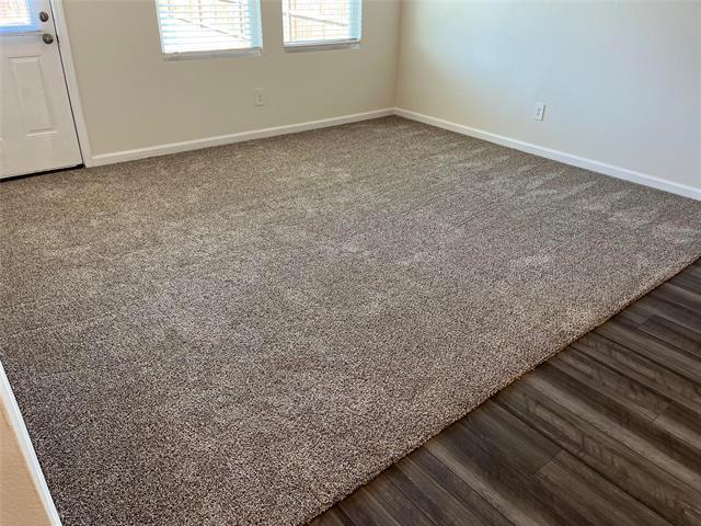 Building Photo - 781 Richmond Dr