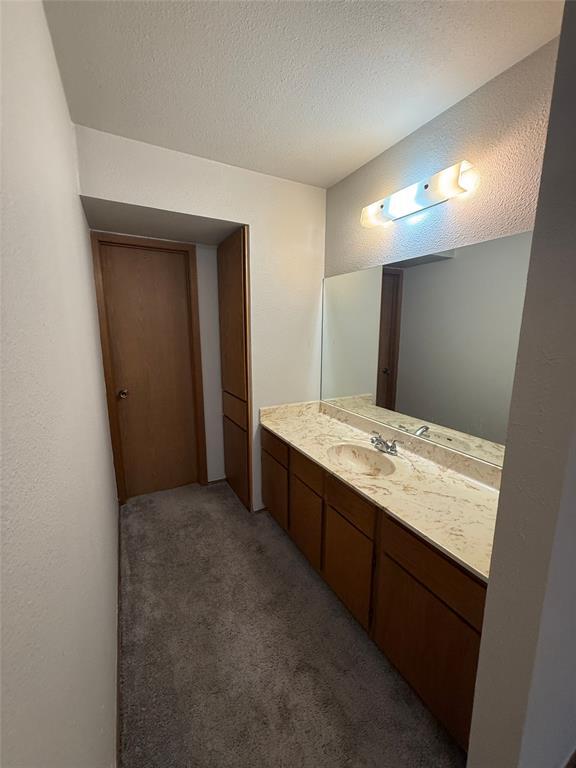 Building Photo - 7601 St Amant Pl