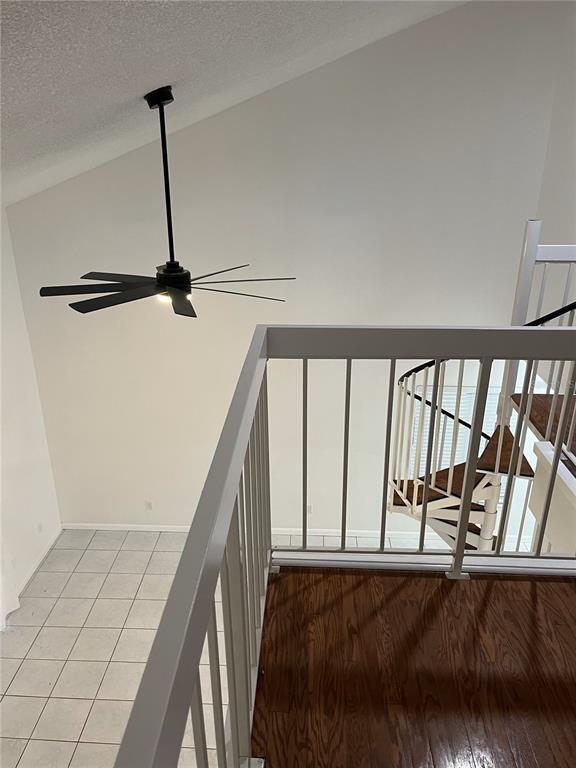 Building Photo - 8433 Laurelon Pl