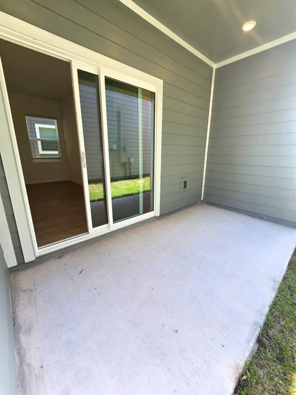 Building Photo - 5191 Loyalty Dr