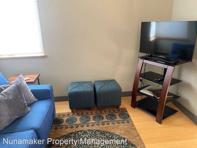 Building Photo - 2 br, 2.5 bath House - 29 Mosier Creek Pl