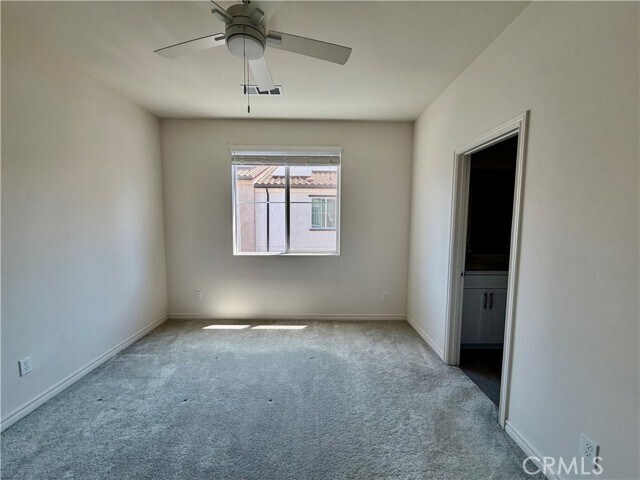 Building Photo - 3816 Verdana Cir