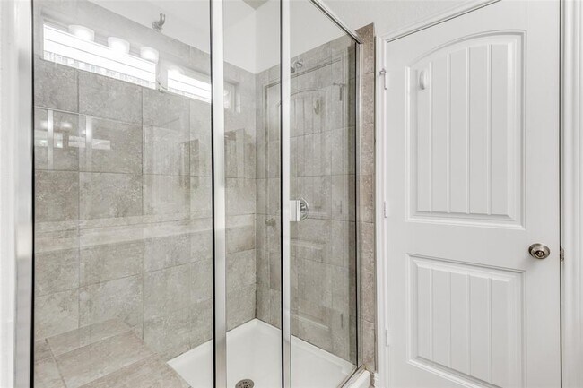 Building Photo - 10805 Owyhee Vw