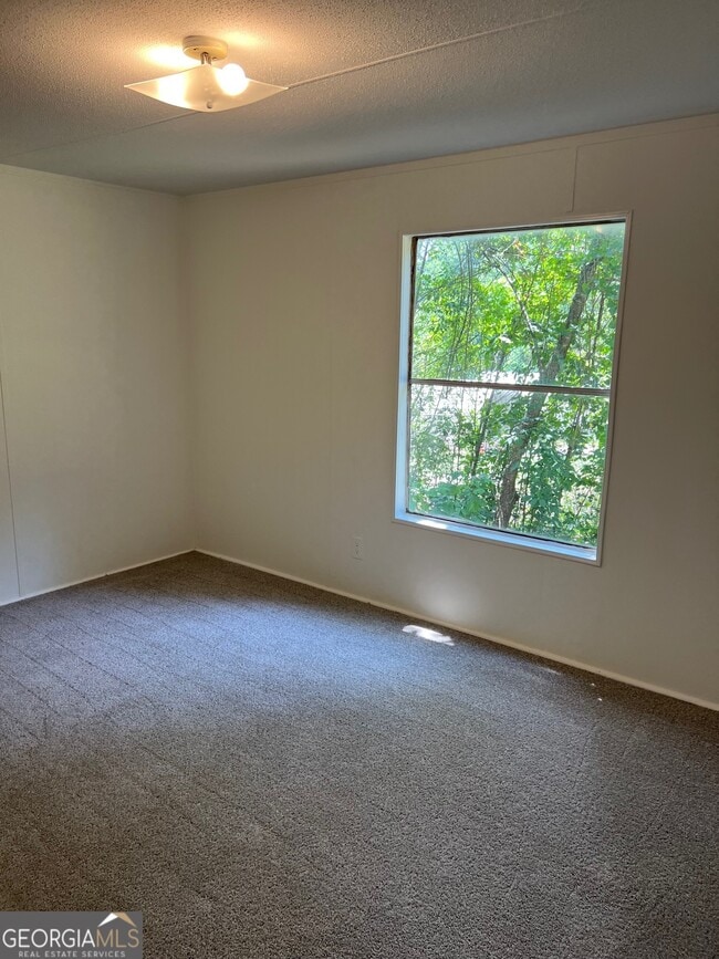 Building Photo - 19 Tomlin Way