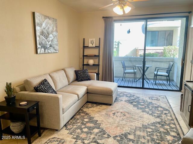 Building Photo - 6900 E Princess Dr