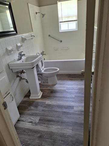 Building Photo - 508 Souder Dr