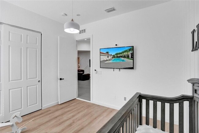 Building Photo - 4092 NW 88th Ter