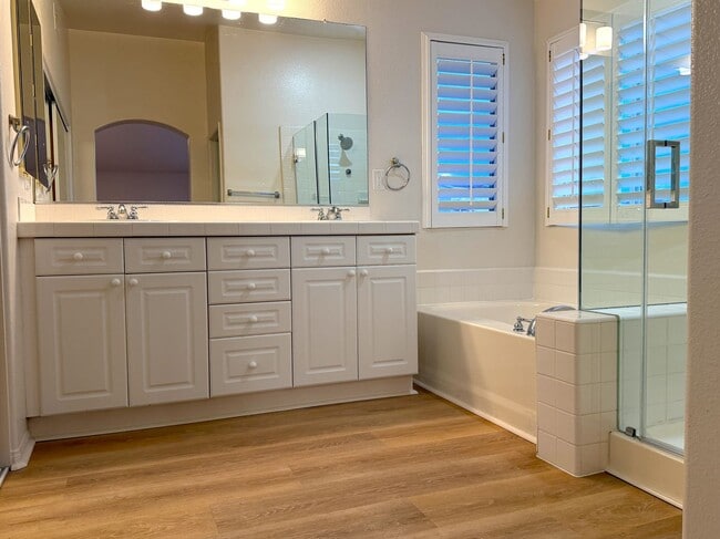 Building Photo - Start Your New Year in this Gorgeous Carlsbad Home