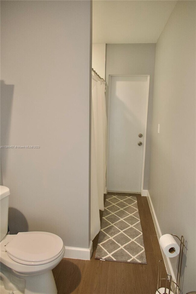 Building Photo - 20560 SW 319th St