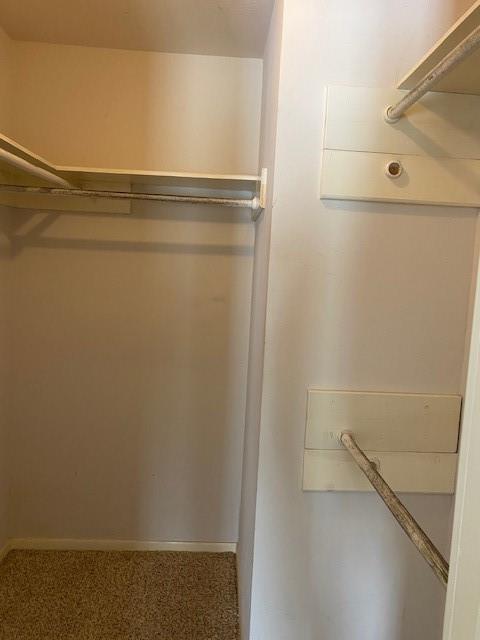 Building Photo - 2107 Greentree Dr