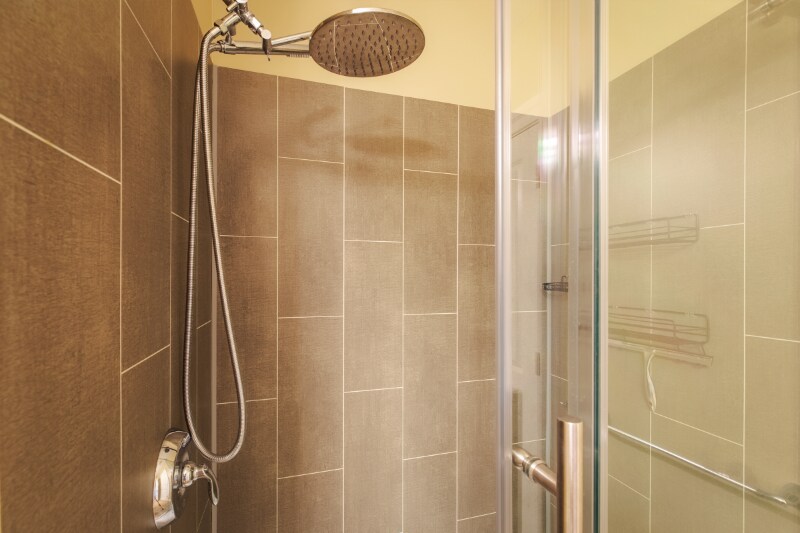 Building Photo - 83 Ocean Blvd