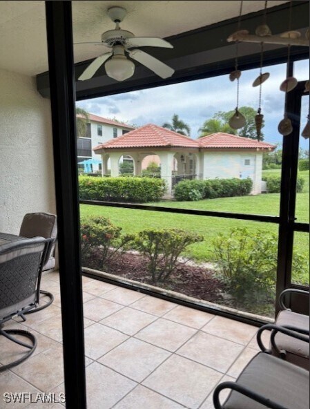 Building Photo - 605 Augusta Blvd