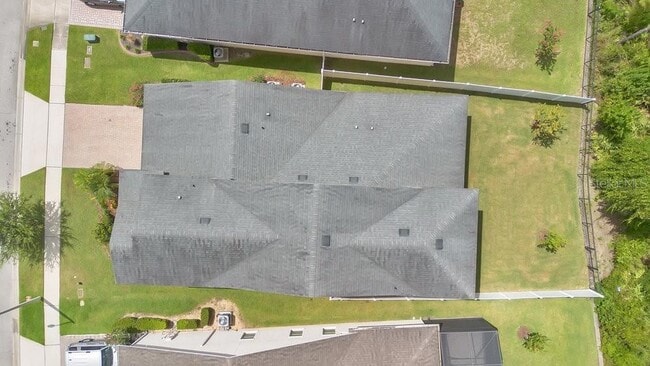 Building Photo - 14078 Alafaya Oak Bnd