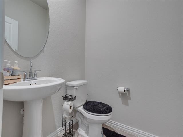 Building Photo - 4107 Bullwhip Creek Ln