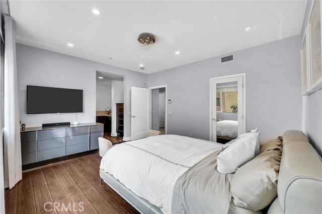 Building Photo - 89 Lennox