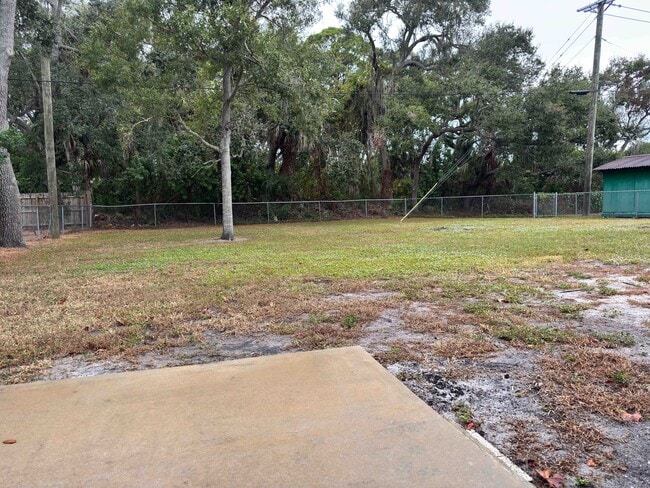 Building Photo - 6716 Anchor Way