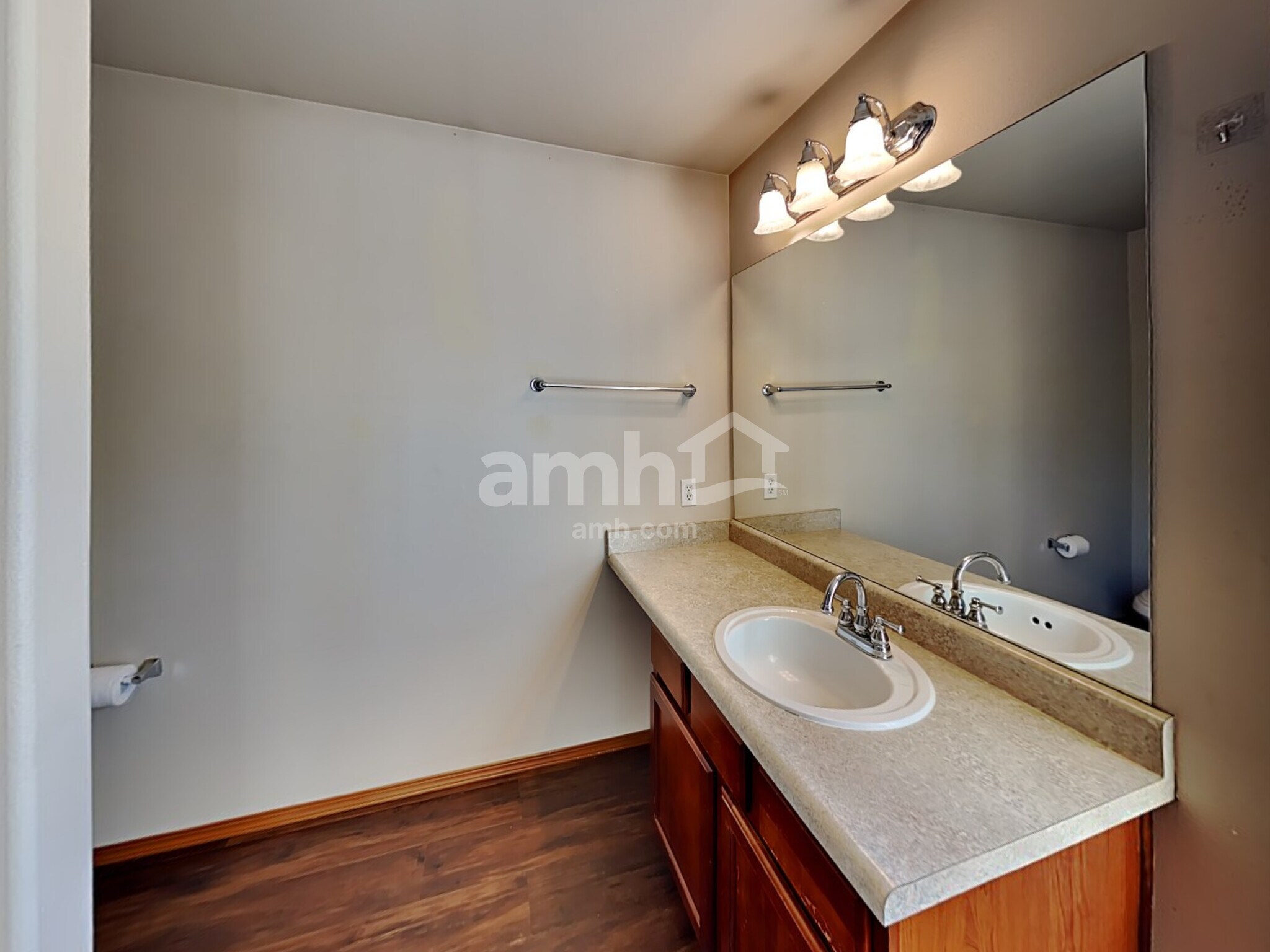 Building Photo - 20316 50th Ave E