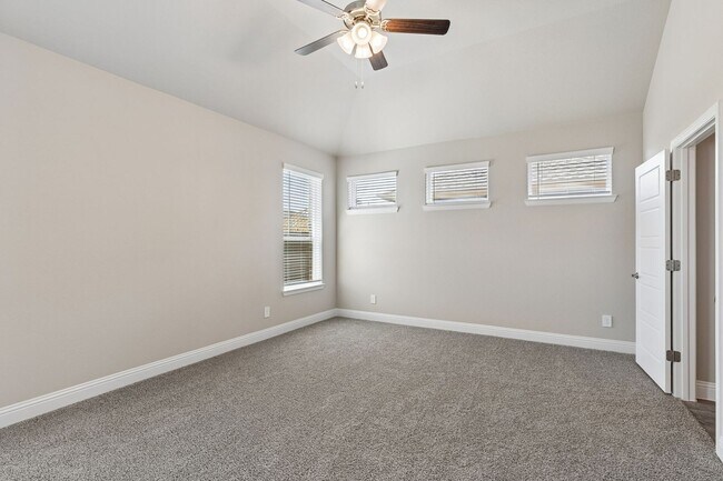 Building Photo - A Refined New Construction Residence in the Distinguished Eagle Creek Community