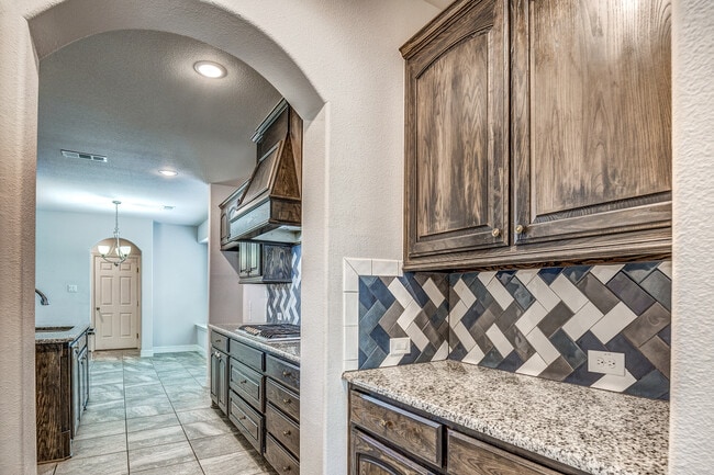 Building Photo - 14015 Steadman Dr