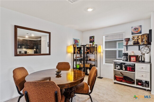 Building Photo - 116 Texas Angel Wy