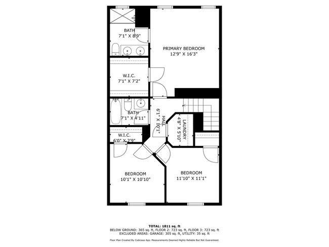 Building Photo - Lukas Park, Over 2000 Square Feet, Nearly New Build... Everything you want all in one! Come see f...