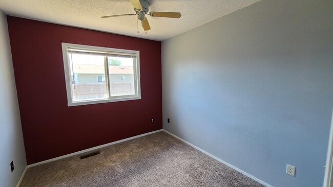 Building Photo - 3401 Wesson Rd