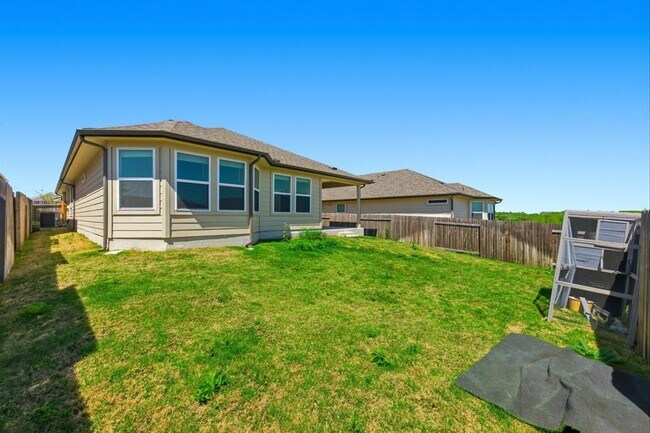 Building Photo - 12309 Dairywork Rd