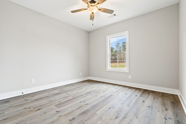 Building Photo - 1785 Hanson St
