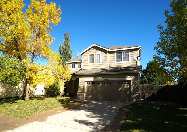 Primary Photo - 7184 Westerner Dr
