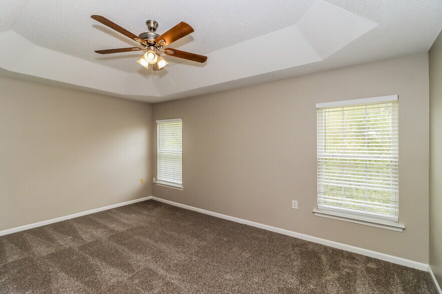 Building Photo - 2717 Brahman Meadows Ln