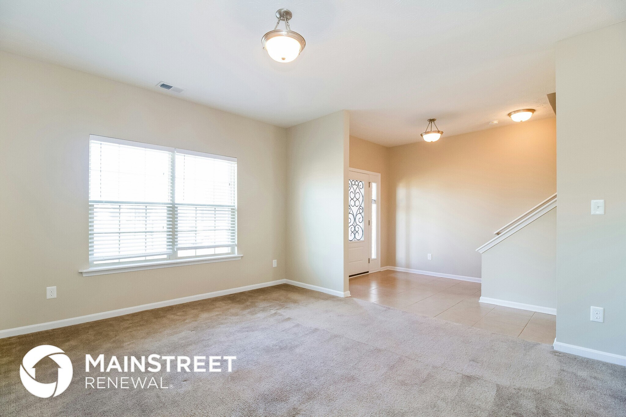 Building Photo - 10008 Crooked Oak Wy