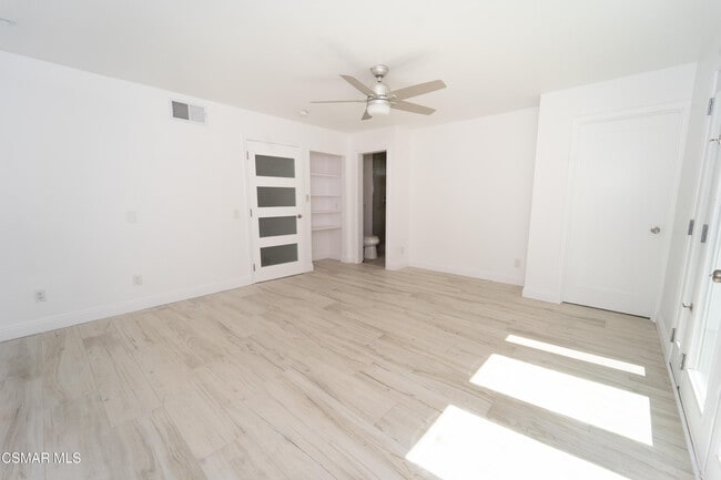 Building Photo - 11723 Porter Valley Dr