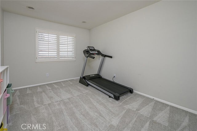 Building Photo - 671 S Frontier Ct