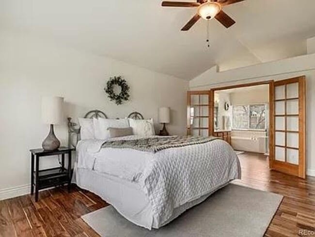 Building Photo - Beautiful 5 Bed, 4 Bath Home in D-12, Minutes from Ft. Carson, Shopping and Downtown