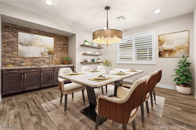 Building Photo - 4631 Amazing View St