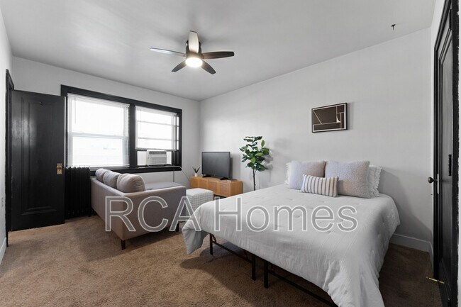 Primary Photo - 37 West St Clair Street