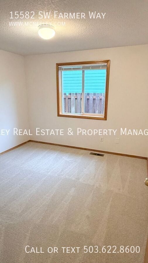 Building Photo - 15582 SW Farmer Way