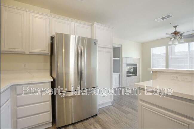 Building Photo - 39719 Princeton Way