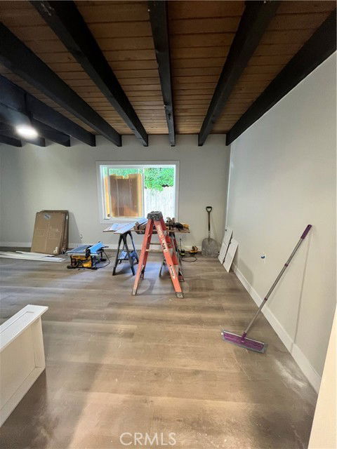 Building Photo - 2007 Huntington Ln