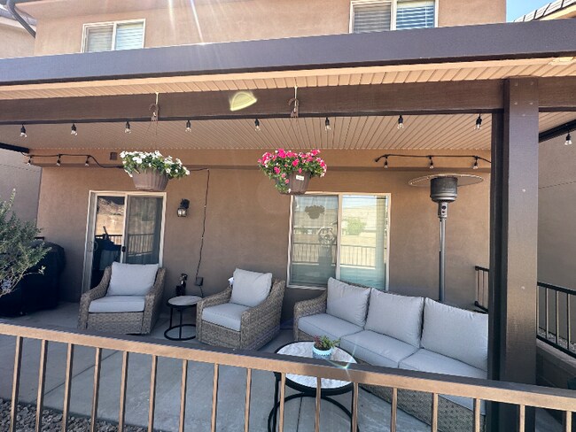 Building Photo - 5899 Challenger Way