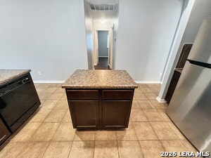 Building Photo - 9242 Mare Country