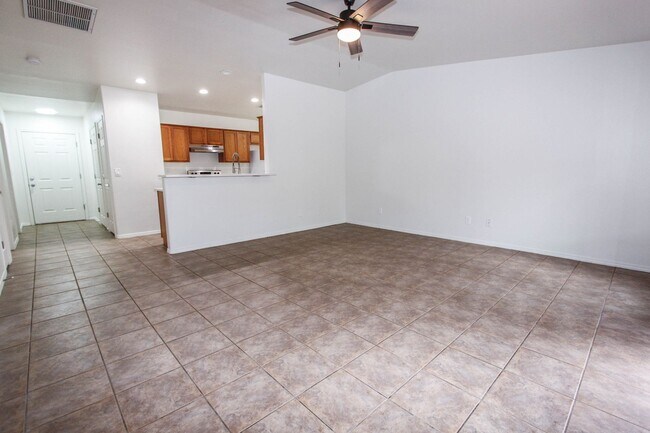 Building Photo - 4849 N Judy Ct