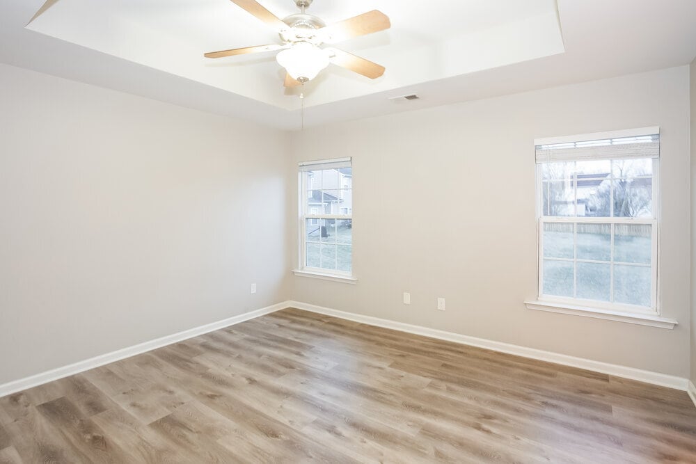 Building Photo - 4635 Abercromby St