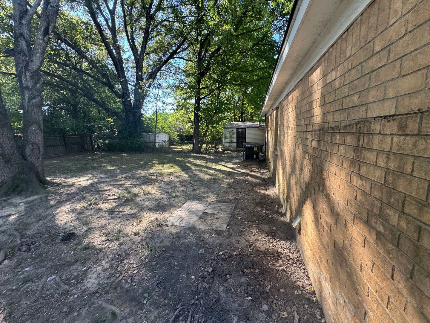 Building Photo - 3445 Beech Grove Rd