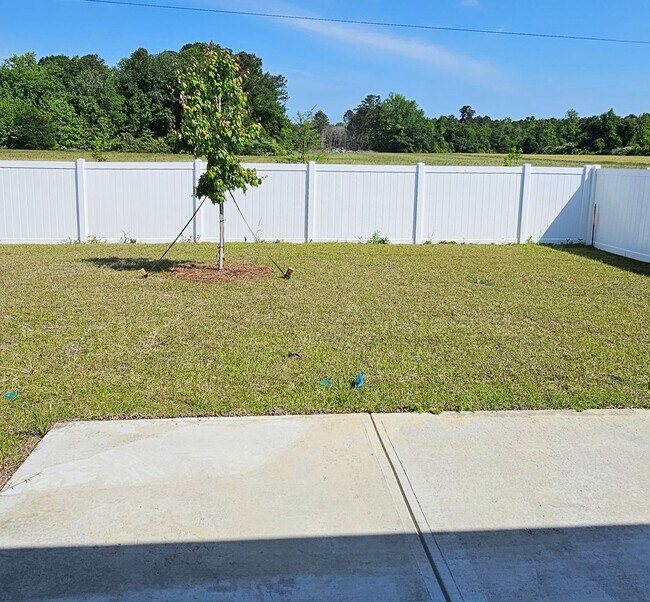 Building Photo - Coastal Lifestyle Awaits — Cypress Ridge 4...
