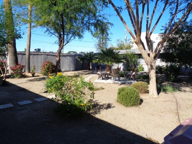 Building Photo - #2006-Camwood Group LLC